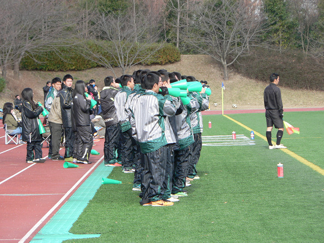 20151220A2_10.jpg